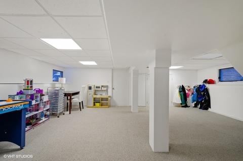 2146 Ewing Ave, Evanston, IL 60201 photo 25