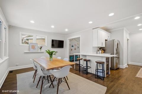 2146 Ewing Ave, Evanston, IL 60201 photo 12