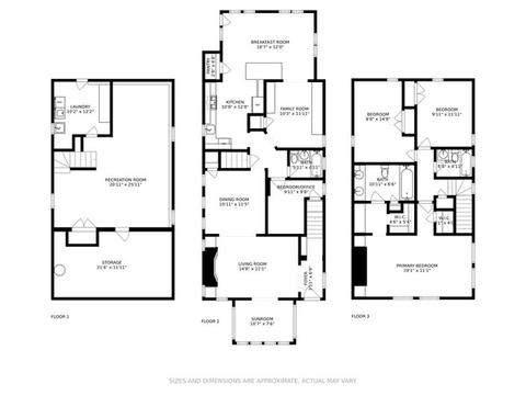 2146 Ewing Ave, Evanston, IL 60201 photo 28