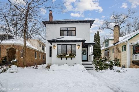 2146 Ewing Ave, Evanston, IL 60201 photo 2