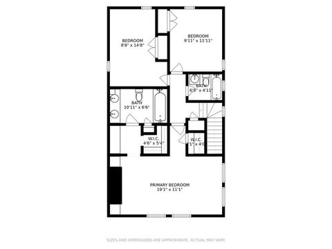 2146 Ewing Ave, Evanston, IL 60201 photo 29