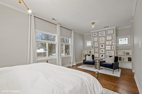 2146 Ewing Ave, Evanston, IL 60201 photo 18