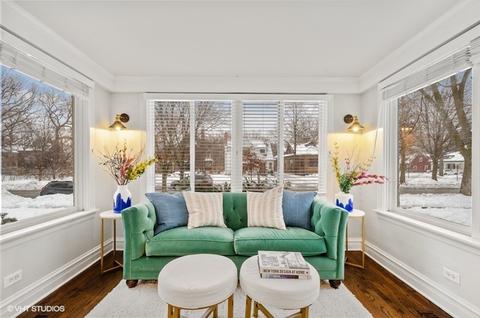 2146 Ewing Ave, Evanston, IL 60201 photo 7