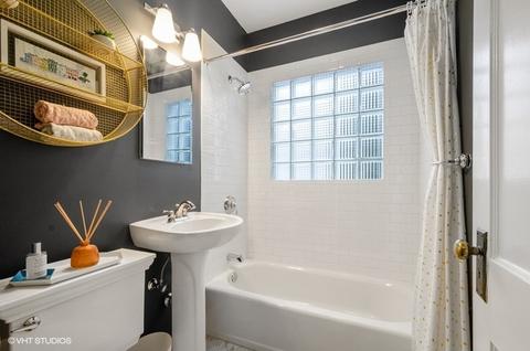 2146 Ewing Ave, Evanston, IL 60201 photo 16