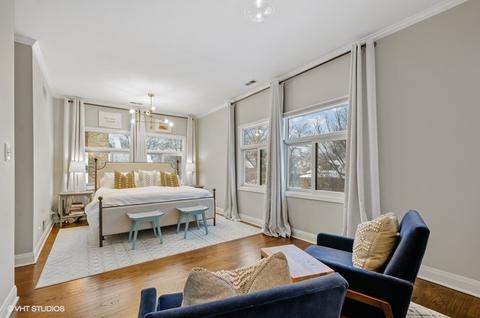 2146 Ewing Ave, Evanston, IL 60201 photo 17