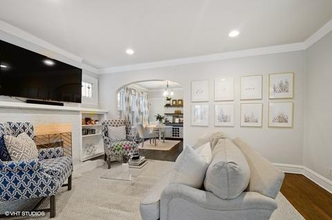 2146 Ewing Ave, Evanston, IL 60201 photo 5
