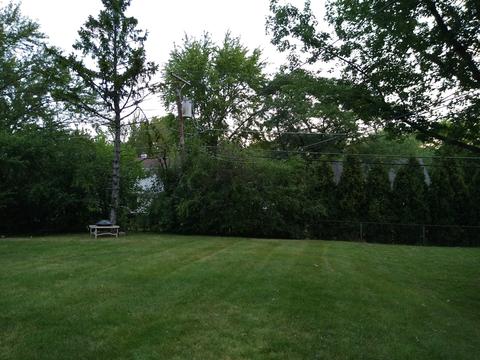 560 Hillcrest Blvd, Hoffman Estates, IL 60169 photo 34