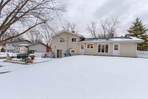 560 Hillcrest Blvd, Hoffman Estates, IL 60169 photo 27