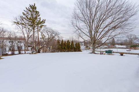 560 Hillcrest Blvd, Hoffman Estates, IL 60169 photo 30