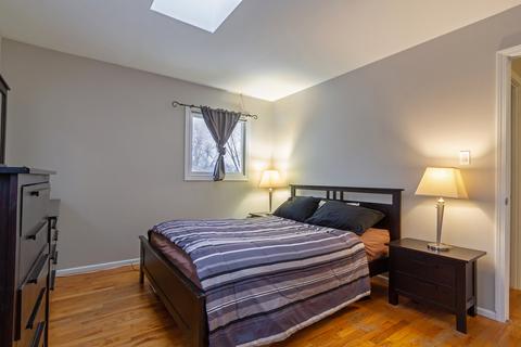 560 Hillcrest Blvd, Hoffman Estates, IL 60169 photo 15
