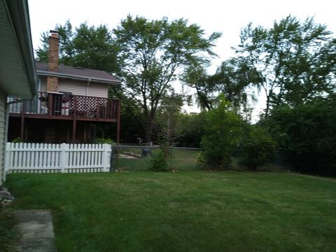 560 Hillcrest Blvd, Hoffman Estates, IL 60169 photo 36