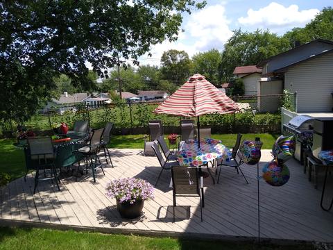 560 Hillcrest Blvd, Hoffman Estates, IL 60169 photo 32