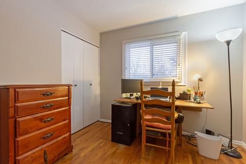 560 Hillcrest Blvd, Hoffman Estates, IL 60169 photo 19