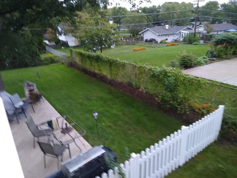 560 Hillcrest Blvd, Hoffman Estates, IL 60169 photo 37
