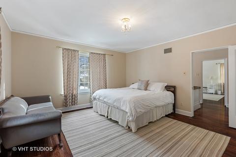 1322 Jackson Ave, River Forest, IL 60305 photo 15
