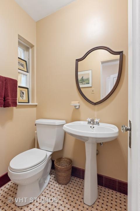 1322 Jackson Ave, River Forest, IL 60305 photo 13