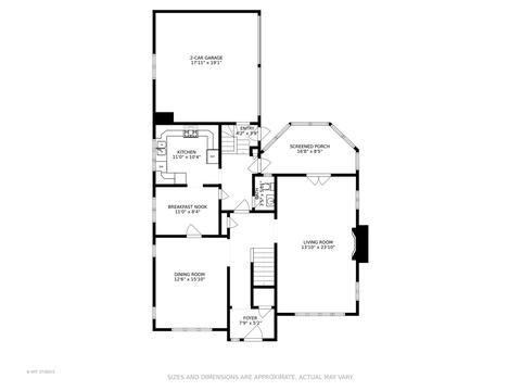 1322 Jackson Ave, River Forest, IL 60305 photo 28