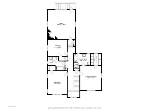 1322 Jackson Ave, River Forest, IL 60305 photo 29
