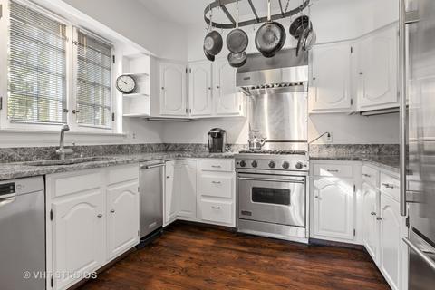 1322 Jackson Ave, River Forest, IL 60305 photo 10