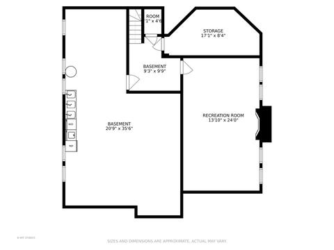 1322 Jackson Ave, River Forest, IL 60305 photo 31