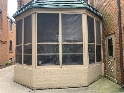 1322 Jackson Ave, River Forest, IL 60305 photo 26