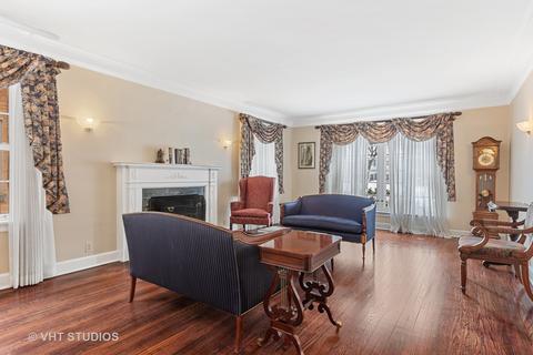 1322 Jackson Ave, River Forest, IL 60305 photo 6