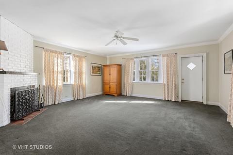 1322 Jackson Ave, River Forest, IL 60305 photo 21
