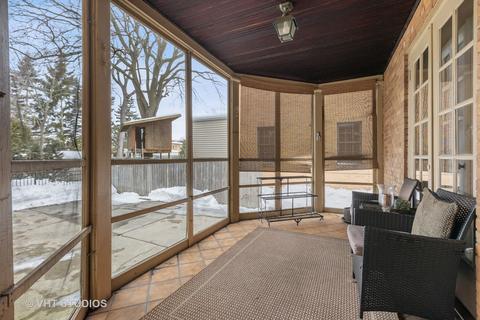1322 Jackson Ave, River Forest, IL 60305 photo 27