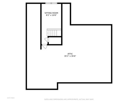 1322 Jackson Ave, River Forest, IL 60305 photo 30