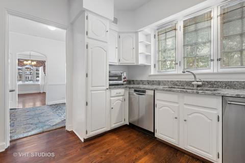1322 Jackson Ave, River Forest, IL 60305 photo 11