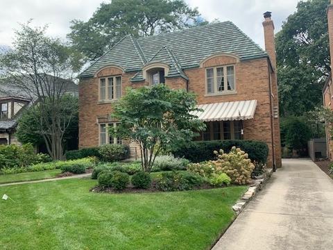 1322 Jackson Ave, River Forest, IL 60305 photo 1