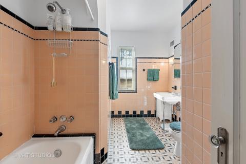 1322 Jackson Ave, River Forest, IL 60305 photo 20