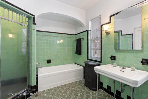 1322 Jackson Ave, River Forest, IL 60305 photo 17