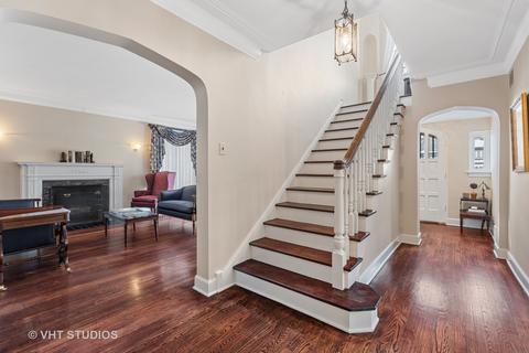 1322 Jackson Ave, River Forest, IL 60305 photo 5