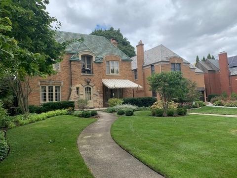 1322 Jackson Ave, River Forest, IL 60305 photo 2