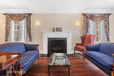 1322 Jackson Ave, River Forest, IL 60305 photo 7