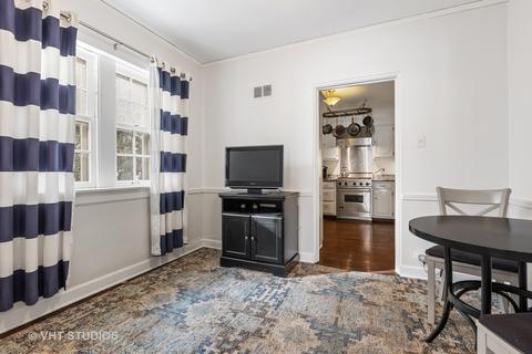 1322 Jackson Ave, River Forest, IL 60305 photo 9