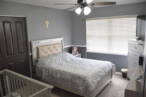 5708 Stonebridge Trl, Mchenry, IL 60050 photo 9
