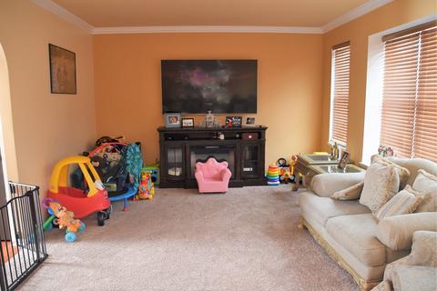 5708 Stonebridge Trl, Mchenry, IL 60050 photo 6