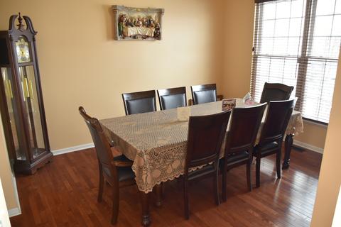 5708 Stonebridge Trl, Mchenry, IL 60050 photo 5