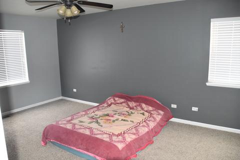 5708 Stonebridge Trl, Mchenry, IL 60050 photo 11