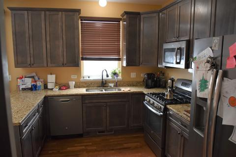 5708 Stonebridge Trl, Mchenry, IL 60050 photo 3