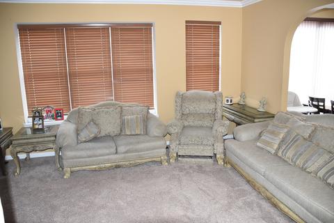 5708 Stonebridge Trl, Mchenry, IL 60050 photo 7