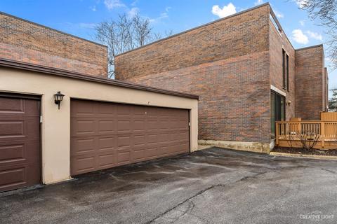 9 Willow Tree Ct, Elmhurst, IL 60126 photo 25