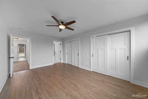 9 Willow Tree Ct, Elmhurst, IL 60126 photo 10
