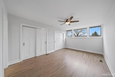 9 Willow Tree Ct, Elmhurst, IL 60126 photo 13
