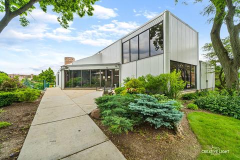 9 Willow Tree Ct, Elmhurst, IL 60126 photo 28