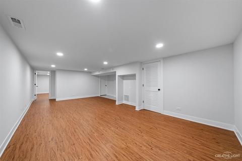 9 Willow Tree Ct, Elmhurst, IL 60126 photo 23