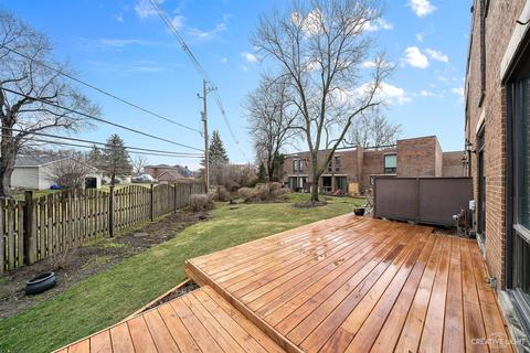 9 Willow Tree Ct, Elmhurst, IL 60126 photo 26
