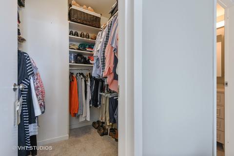 100 E Huron St #1503, Chicago, IL 60611 photo 15